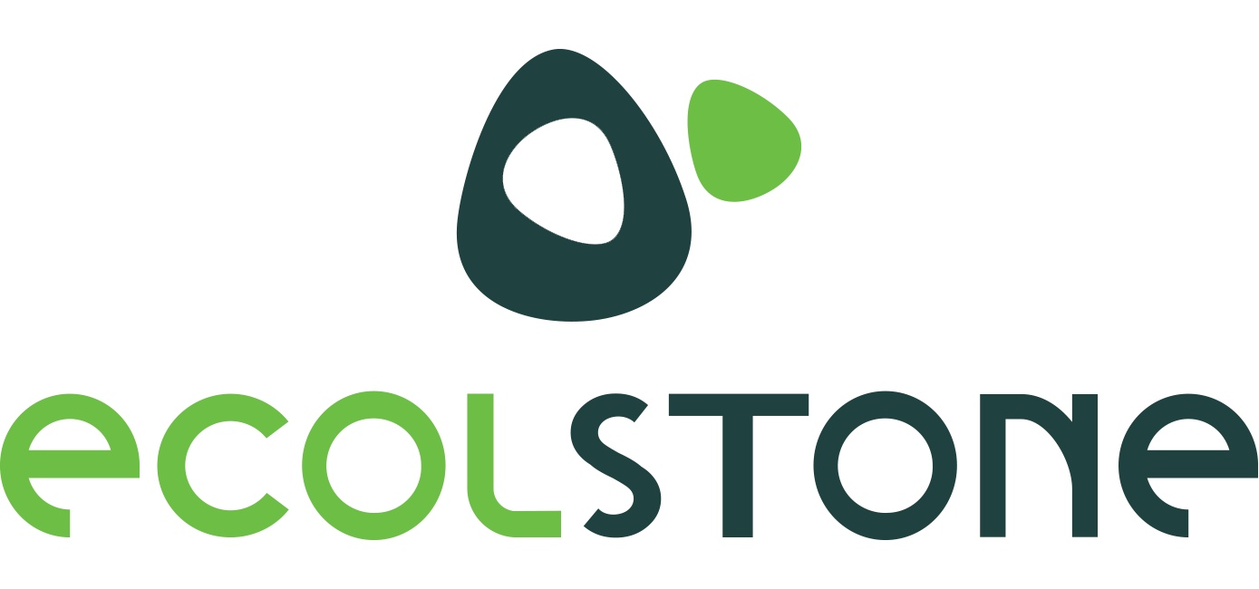 Ecolstone — torna alla home